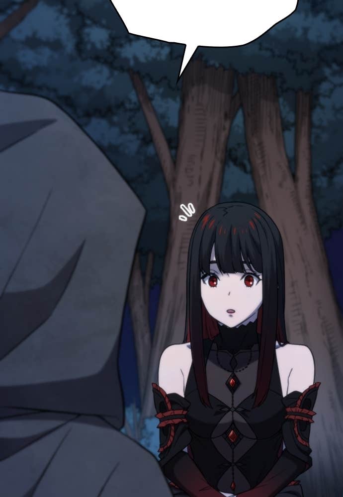 Oversummoned, Overpowered, and Over It Chapitre 68 - Page 60