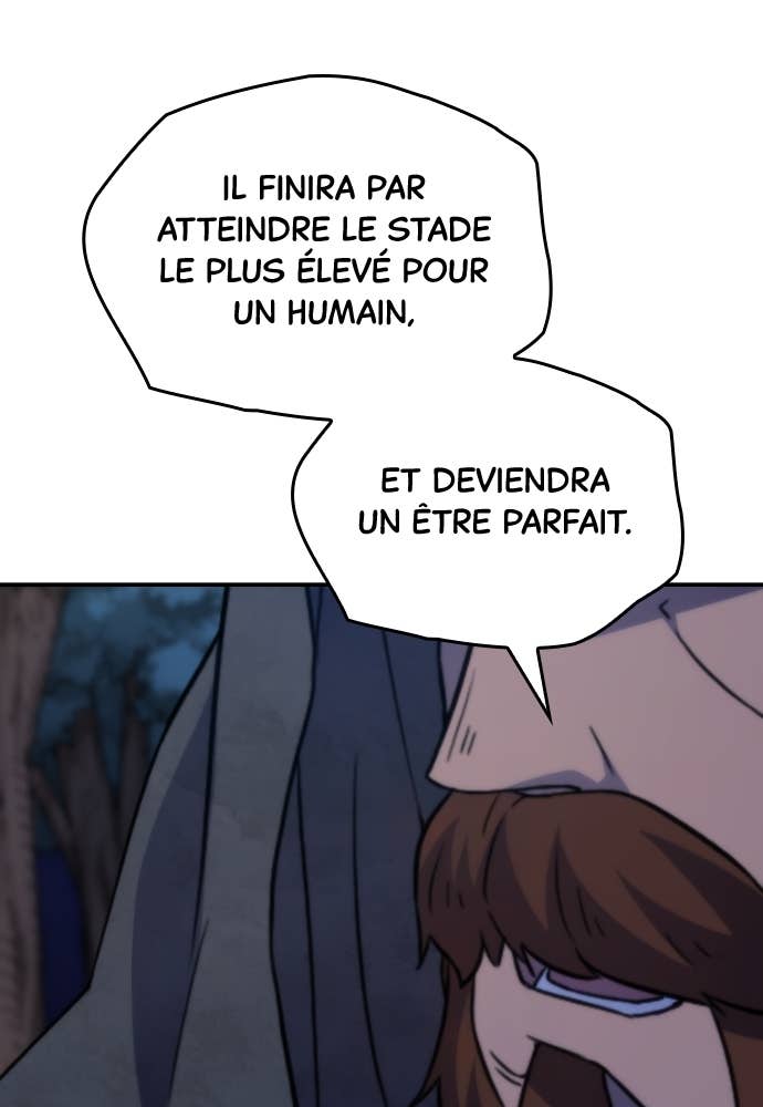 Oversummoned, Overpowered, and Over It Chapitre 68 - Page 62