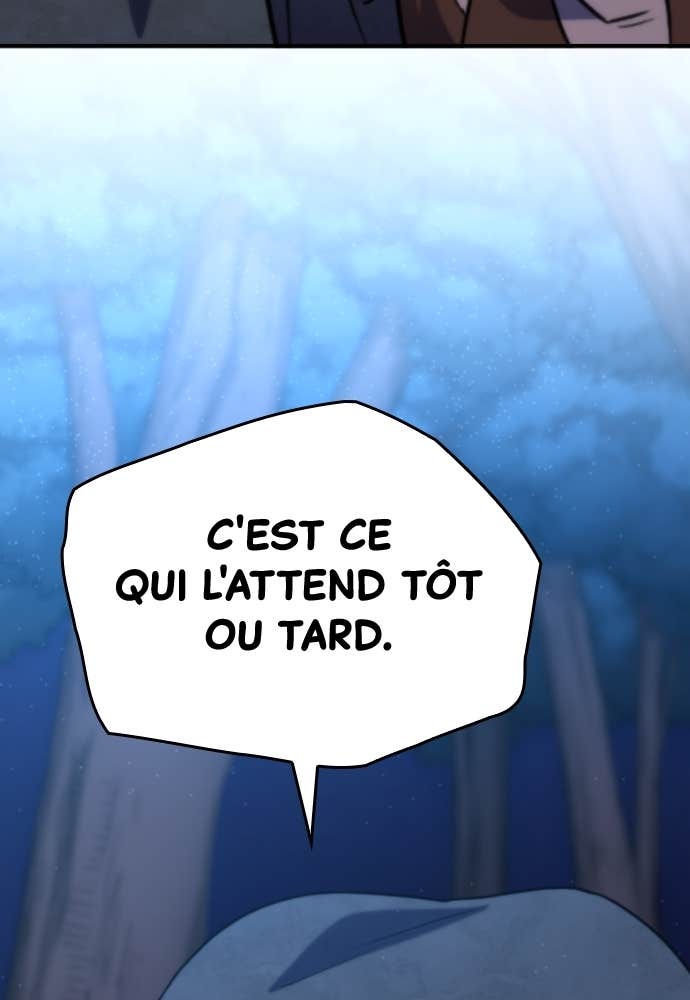Oversummoned, Overpowered, and Over It Chapitre 68 - Page 63