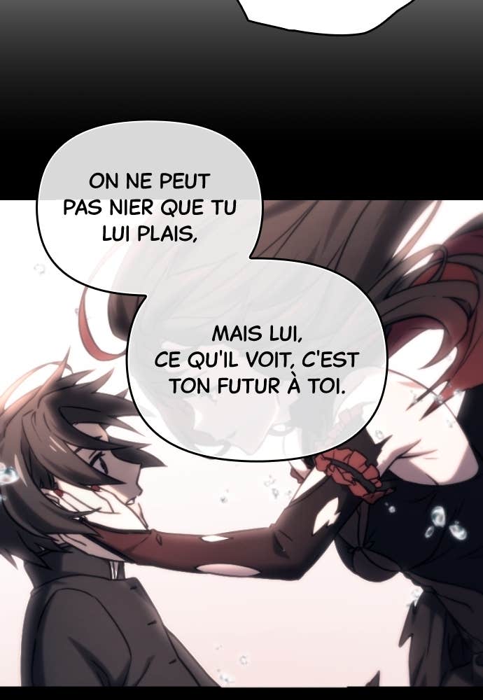 Oversummoned, Overpowered, and Over It Chapitre 68 - Page 66