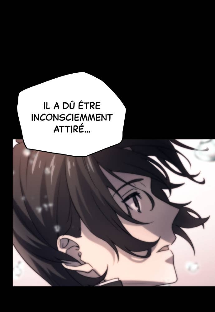 Oversummoned, Overpowered, and Over It Chapitre 68 - Page 67