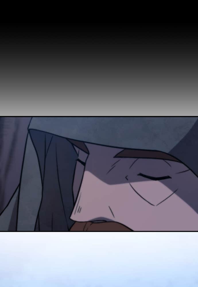 Oversummoned, Overpowered, and Over It Chapitre 68 - Page 68