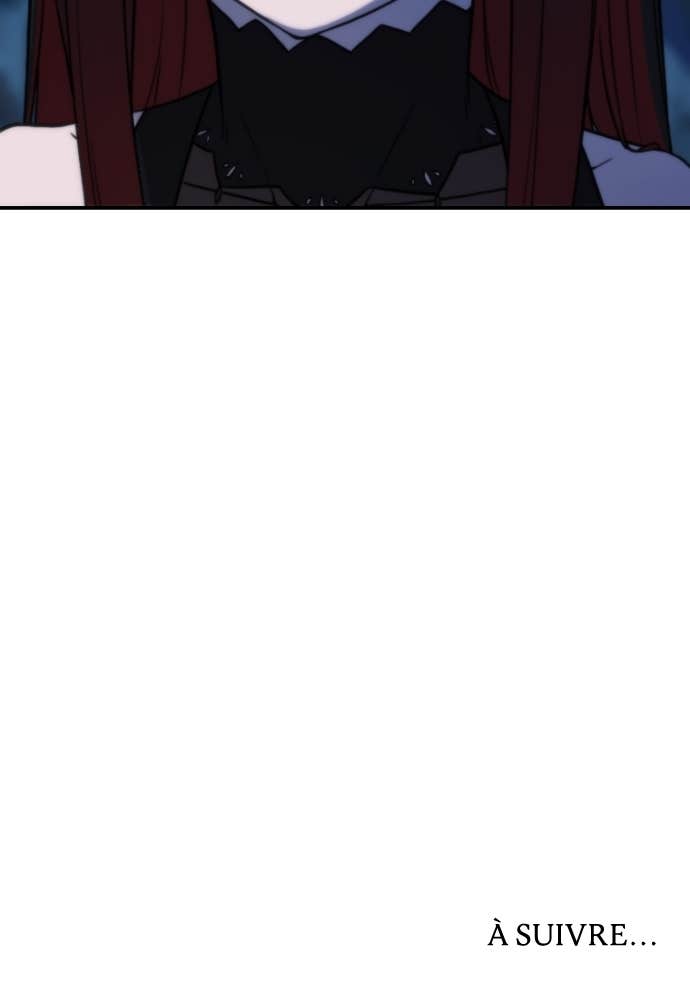 Oversummoned, Overpowered, and Over It Chapitre 68 - Page 71