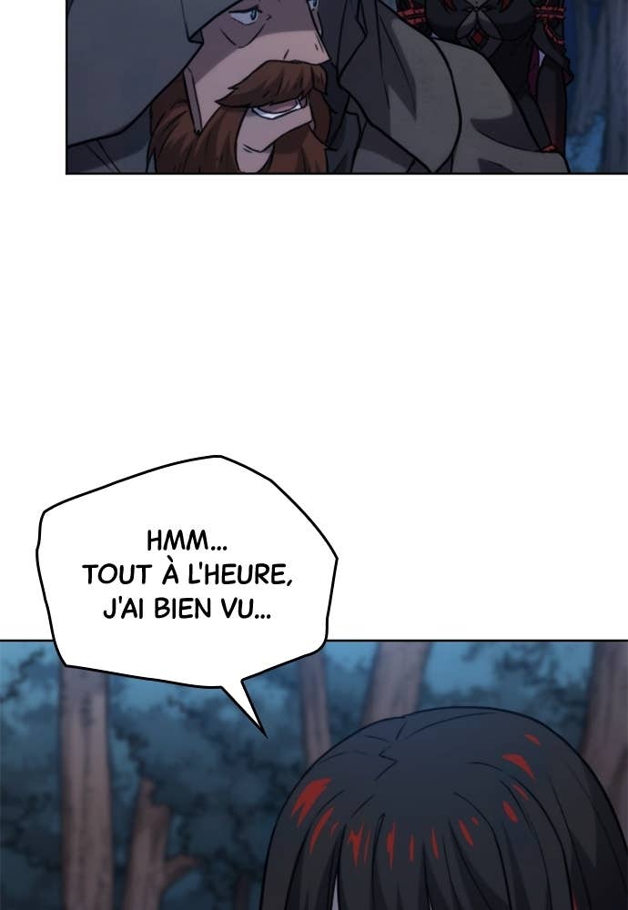 Oversummoned, Overpowered, and Over It Chapitre 68 - Page 9