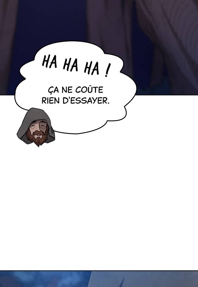 Oversummoned, Overpowered, and Over It Chapitre 69 - Page 12