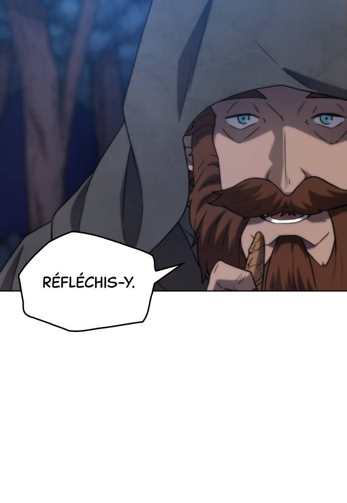 Oversummoned, Overpowered, and Over It Chapitre 69 - Page 13