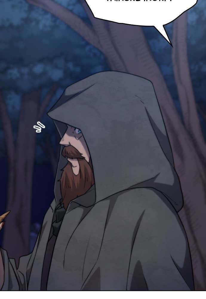 Oversummoned, Overpowered, and Over It Chapitre 69 - Page 17