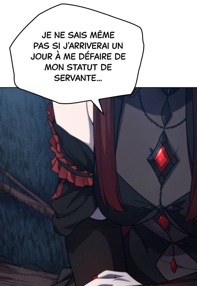 Oversummoned, Overpowered, and Over It Chapitre 69 - Page 19
