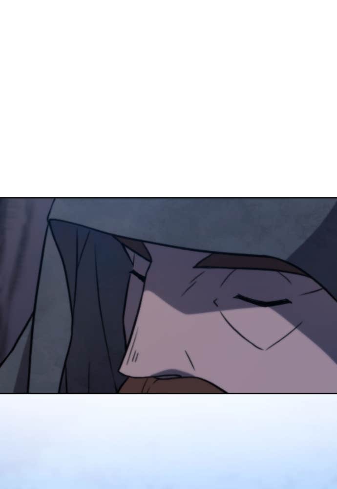 Oversummoned, Overpowered, and Over It Chapitre 69 - Page 2