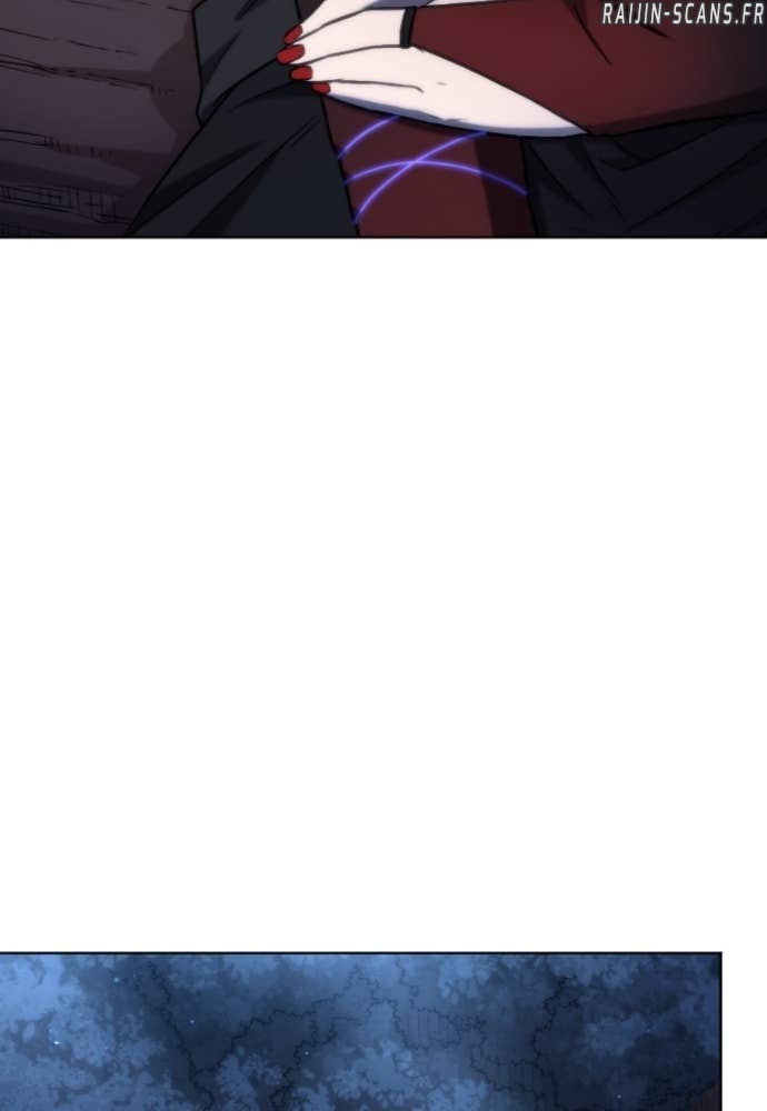 Oversummoned, Overpowered, and Over It Chapitre 69 - Page 20