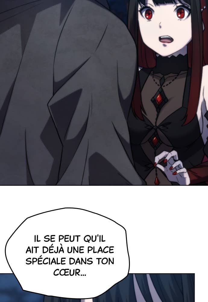 Oversummoned, Overpowered, and Over It Chapitre 69 - Page 22