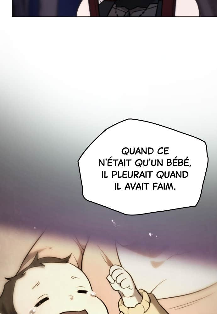 Oversummoned, Overpowered, and Over It Chapitre 69 - Page 27