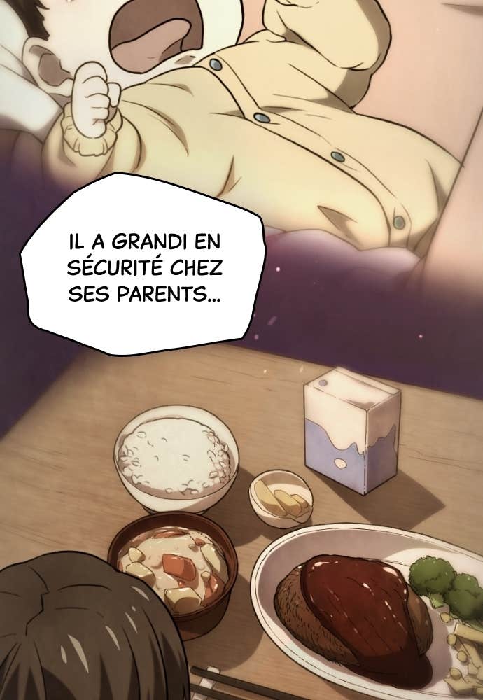 Oversummoned, Overpowered, and Over It Chapitre 69 - Page 28