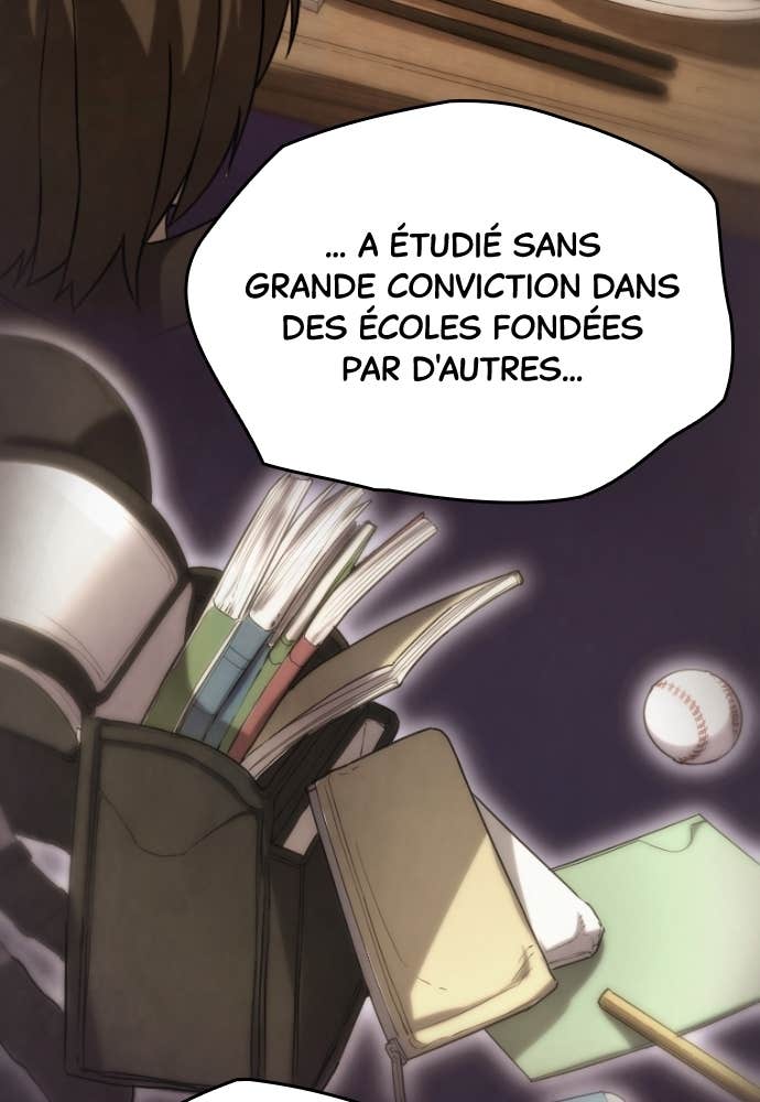 Oversummoned, Overpowered, and Over It Chapitre 69 - Page 29