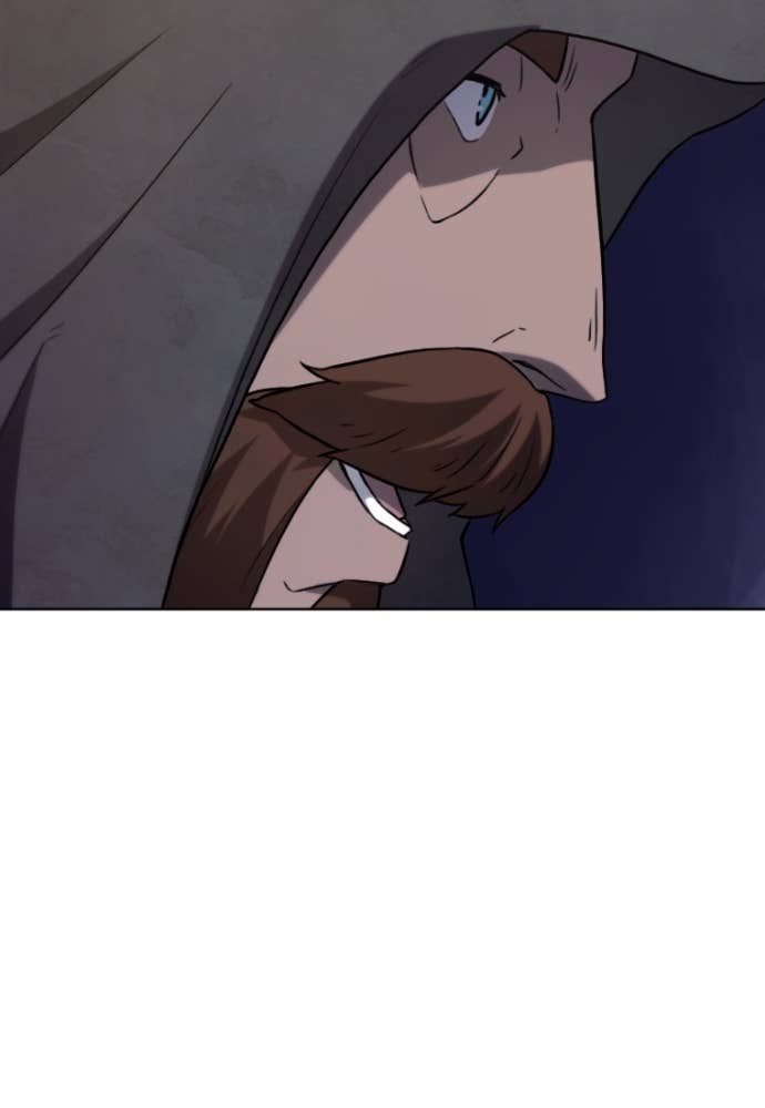Oversummoned, Overpowered, and Over It Chapitre 69 - Page 31