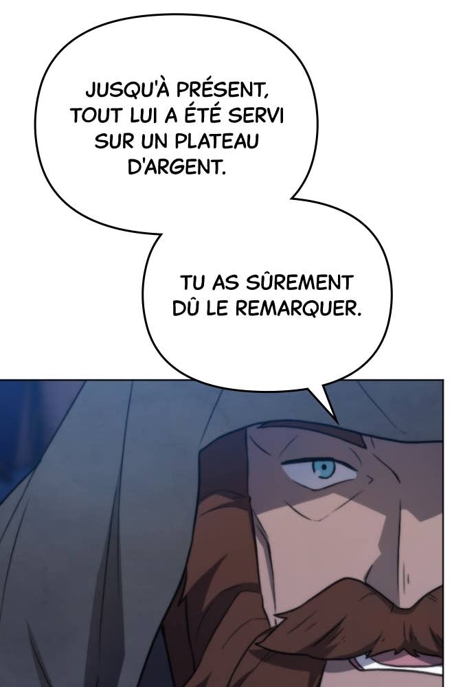 Oversummoned, Overpowered, and Over It Chapitre 69 - Page 32