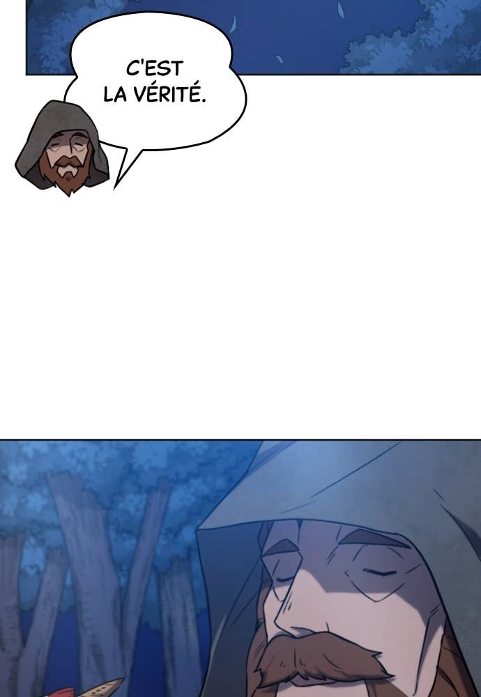 Oversummoned, Overpowered, and Over It Chapitre 69 - Page 42
