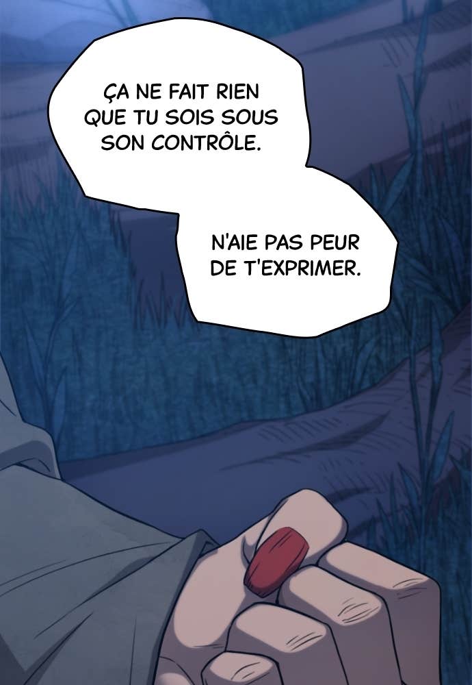 Oversummoned, Overpowered, and Over It Chapitre 69 - Page 46