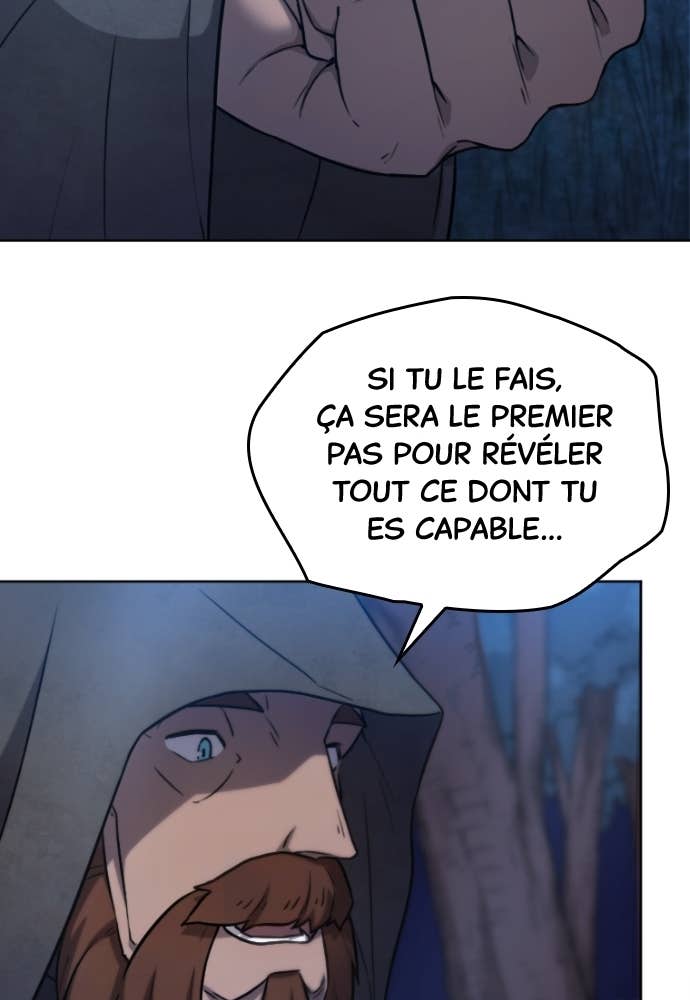 Oversummoned, Overpowered, and Over It Chapitre 69 - Page 47