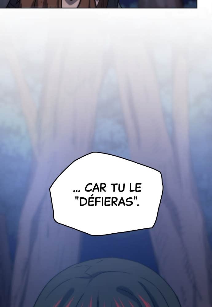Oversummoned, Overpowered, and Over It Chapitre 69 - Page 48