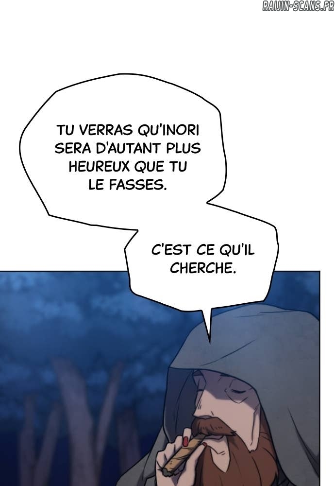 Oversummoned, Overpowered, and Over It Chapitre 69 - Page 50