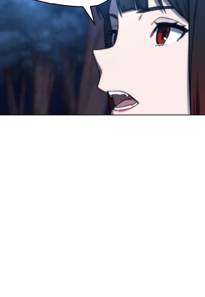 Oversummoned, Overpowered, and Over It Chapitre 69 - Page 54