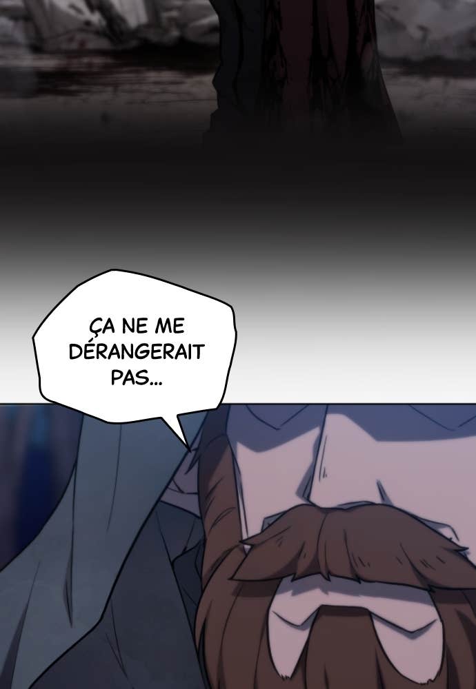 Oversummoned, Overpowered, and Over It Chapitre 69 - Page 57