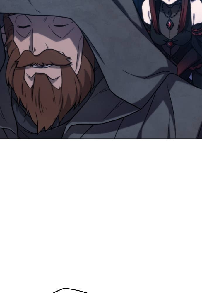 Oversummoned, Overpowered, and Over It Chapitre 69 - Page 59
