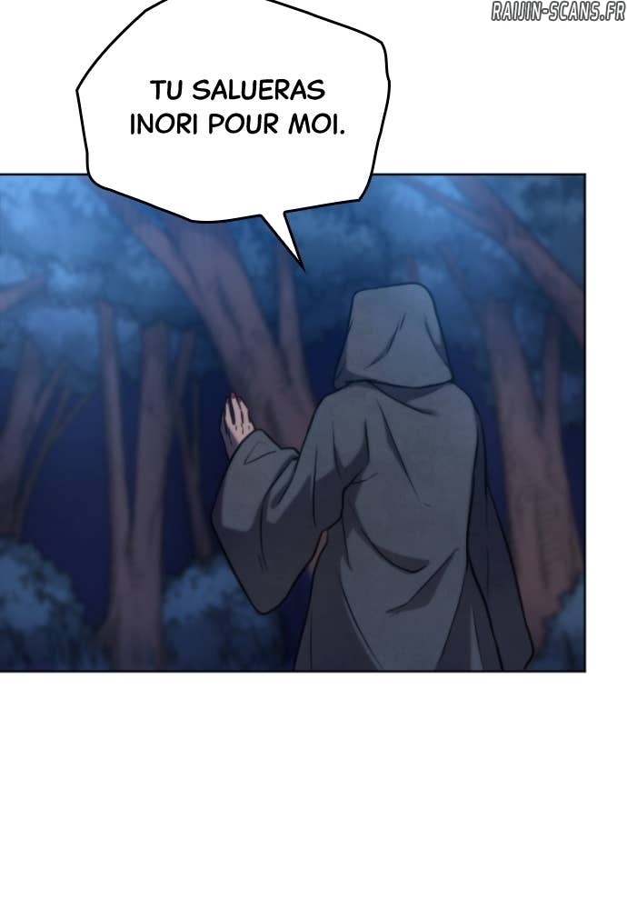 Oversummoned, Overpowered, and Over It Chapitre 69 - Page 60