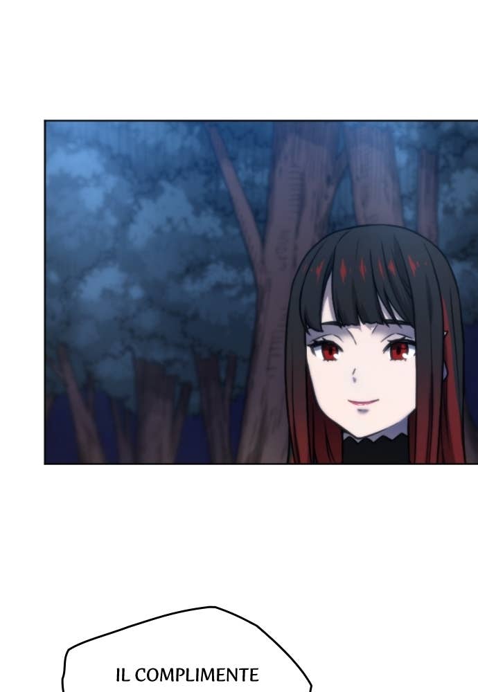 Oversummoned, Overpowered, and Over It Chapitre 69 - Page 61