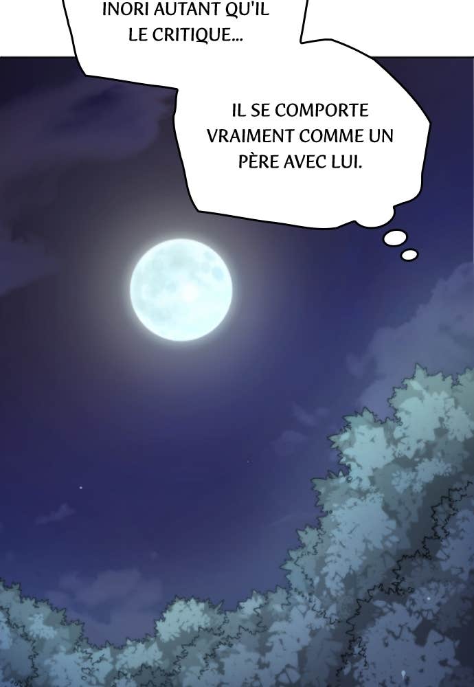 Oversummoned, Overpowered, and Over It Chapitre 69 - Page 62