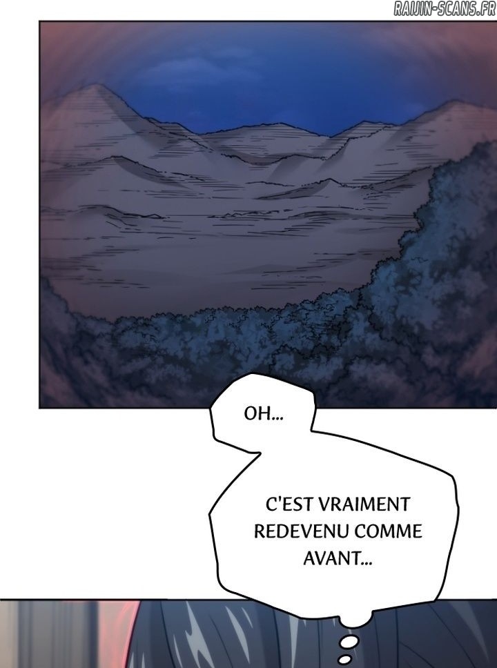 Oversummoned, Overpowered, and Over It Chapitre 70 - Page 1