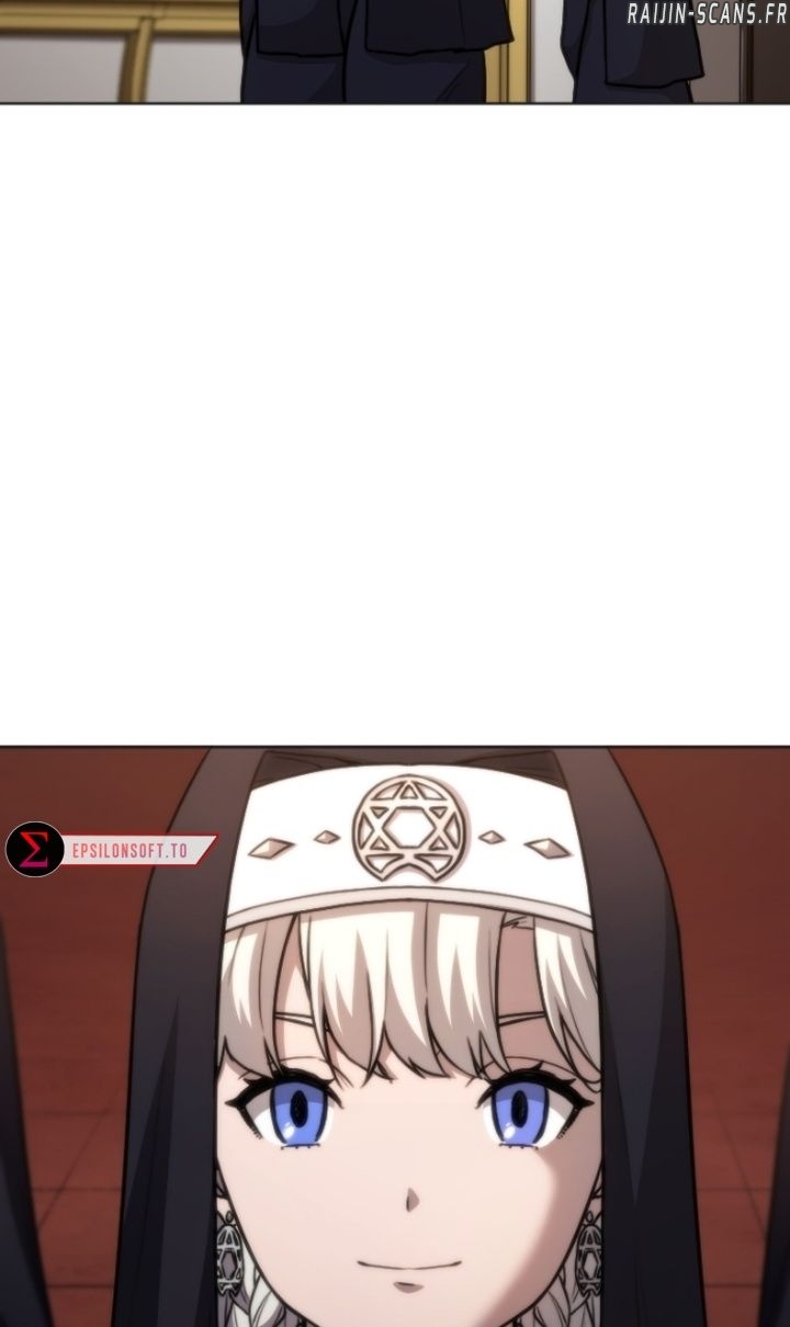 Oversummoned, Overpowered, and Over It Chapitre 70 - Page 12
