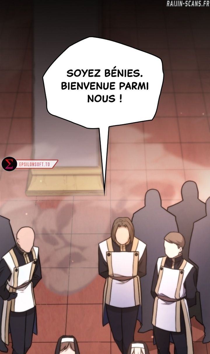 Oversummoned, Overpowered, and Over It Chapitre 70 - Page 21