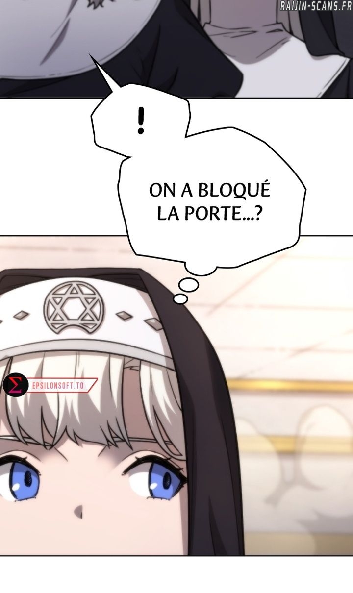 Oversummoned, Overpowered, and Over It Chapitre 70 - Page 24