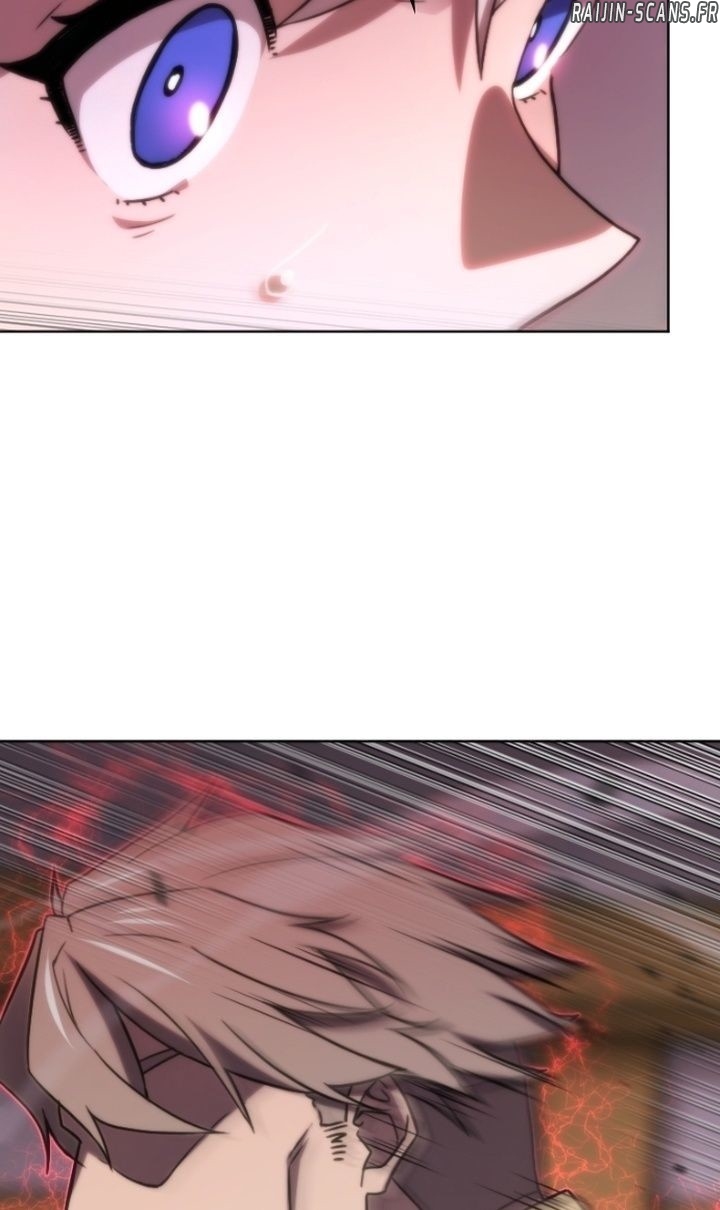 Oversummoned, Overpowered, and Over It Chapitre 70 - Page 39