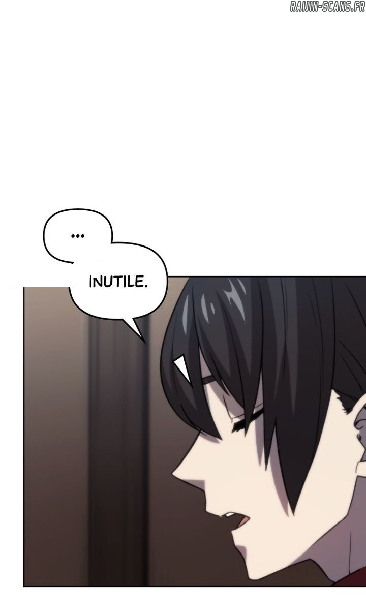 Oversummoned, Overpowered, and Over It Chapitre 70 - Page 6