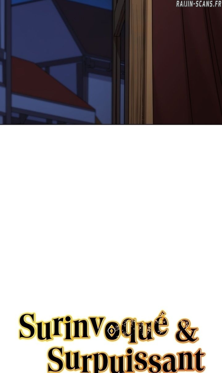 Oversummoned, Overpowered, and Over It Chapitre 70 - Page 9