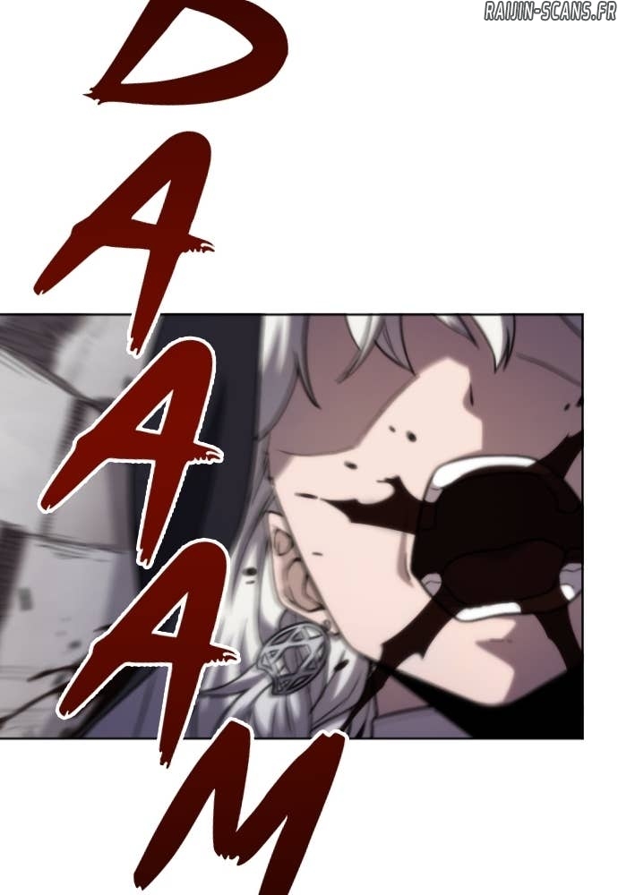 Oversummoned, Overpowered, and Over It Chapitre 71 - Page 10
