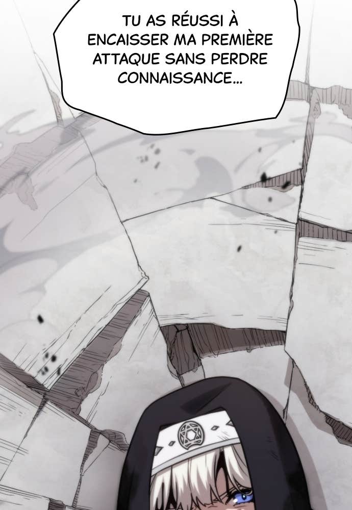 Oversummoned, Overpowered, and Over It Chapitre 71 - Page 12