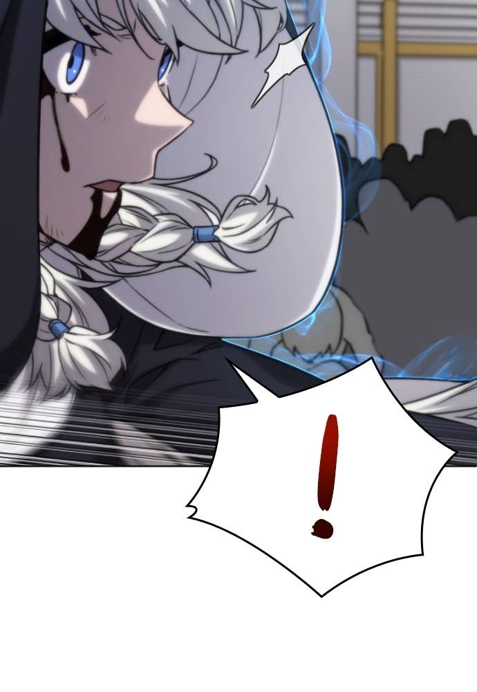 Oversummoned, Overpowered, and Over It Chapitre 71 - Page 24
