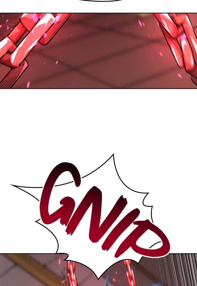 Oversummoned, Overpowered, and Over It Chapitre 71 - Page 28