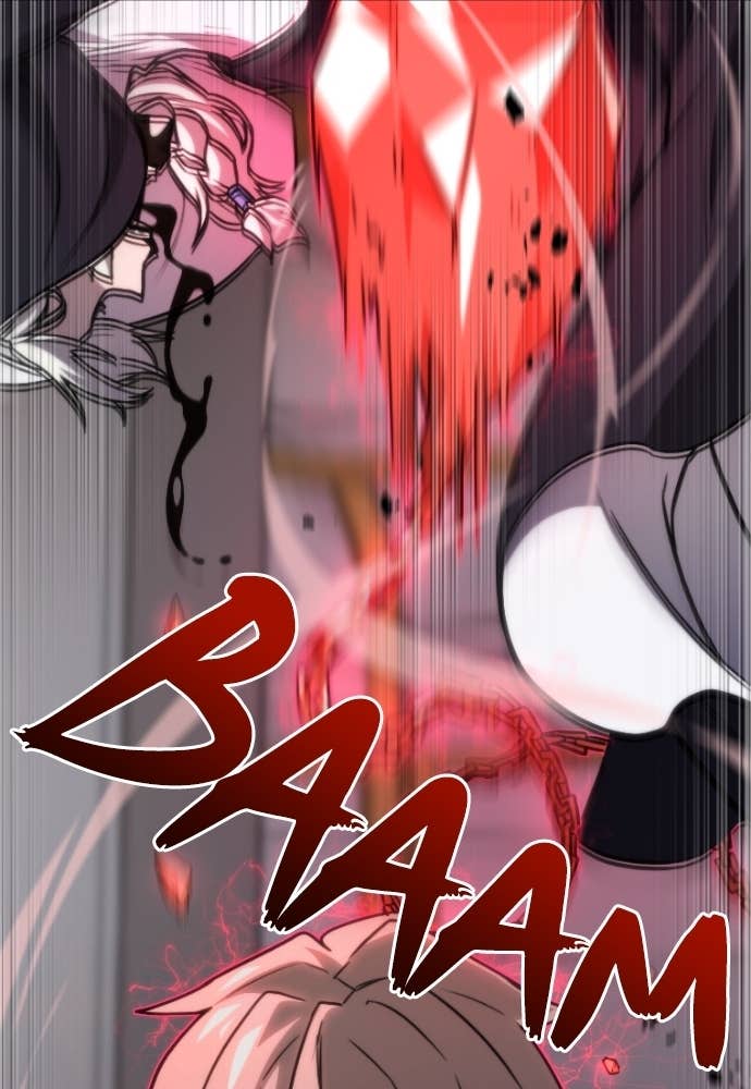 Oversummoned, Overpowered, and Over It Chapitre 71 - Page 32