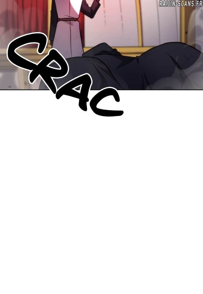Oversummoned, Overpowered, and Over It Chapitre 71 - Page 35