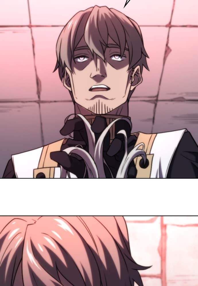 Oversummoned, Overpowered, and Over It Chapitre 71 - Page 38