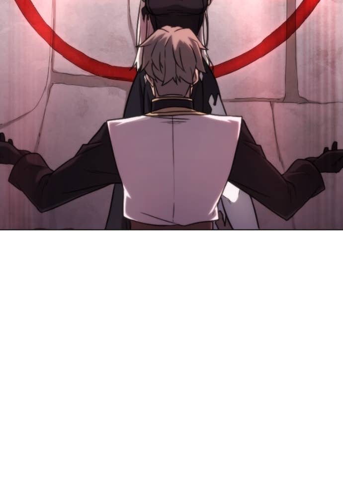 Oversummoned, Overpowered, and Over It Chapitre 71 - Page 41
