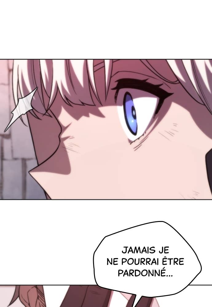 Oversummoned, Overpowered, and Over It Chapitre 71 - Page 48