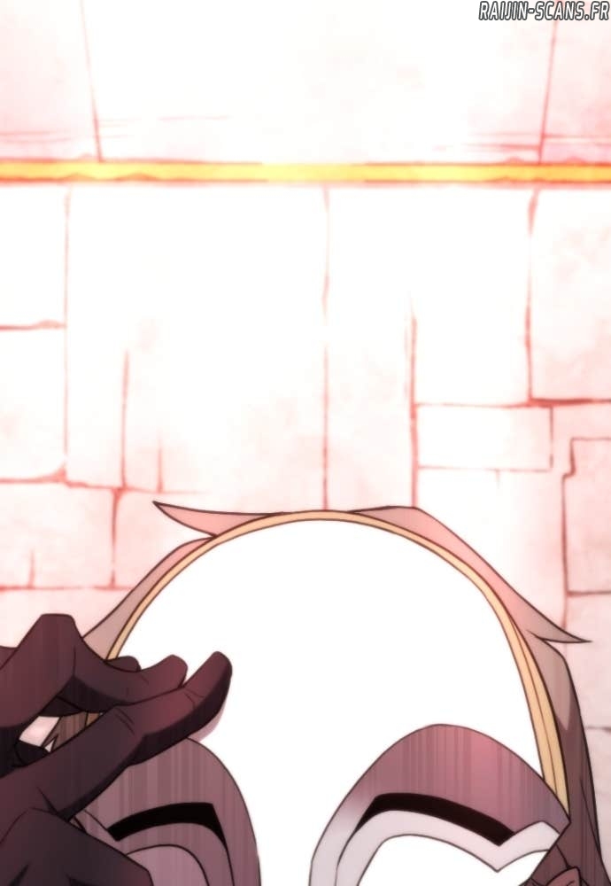 Oversummoned, Overpowered, and Over It Chapitre 71 - Page 50