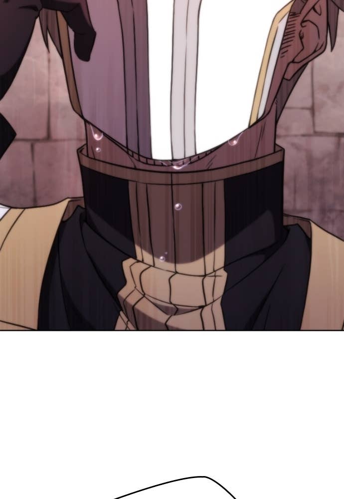 Oversummoned, Overpowered, and Over It Chapitre 71 - Page 51