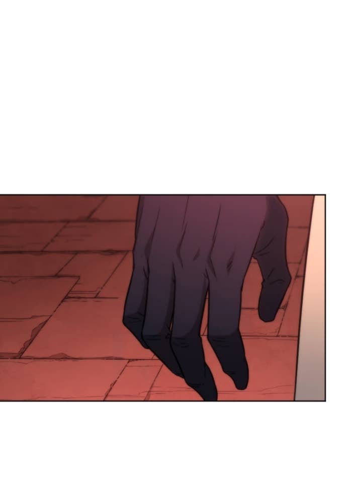 Oversummoned, Overpowered, and Over It Chapitre 71 - Page 56